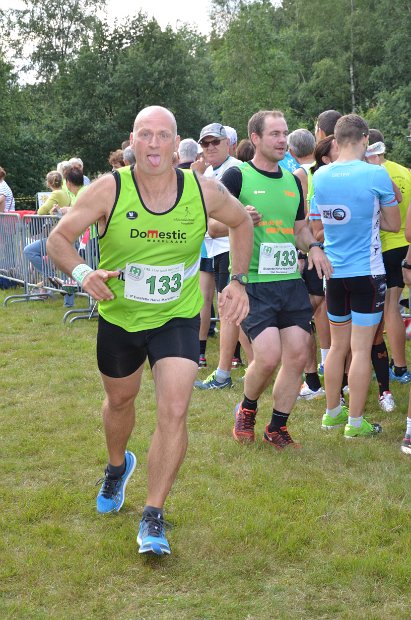 Estafette 2016 III - 022